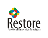 /public/logoimage/1360605187Functional 1.png